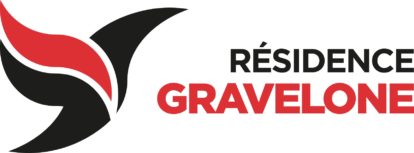 gravelone-logo