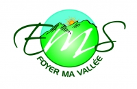 ma-vallee-logo
