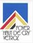 haut-de-cry-logo