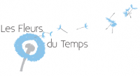 fleurs-du-temps-logo