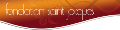 st-jacques-logo