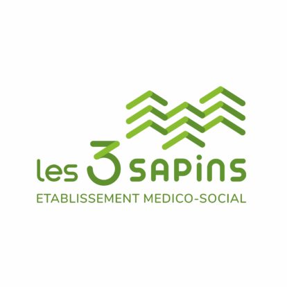 trois-sapins-logo