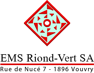 riond-vert-logo
