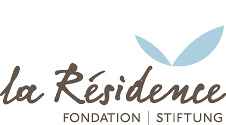 residence-logo