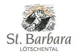 st-barbara-logo