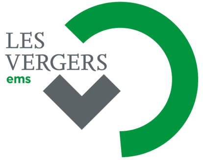 les-vergers-logo