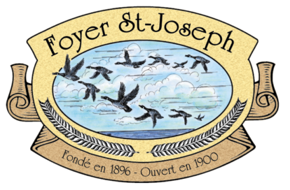 st-joseph-logo