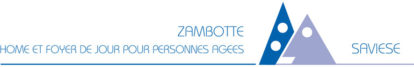 zambotte-logo