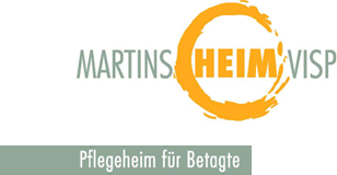 martinsheim-logo