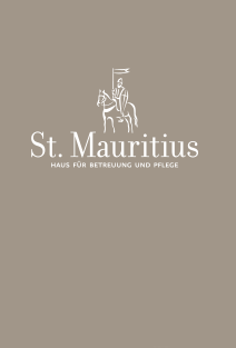 st-mauritius-logo
